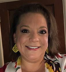 Valarie Campos Valarie Campos